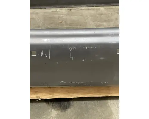 INTERNATIONAL 4300 Bumper Assembly, Front