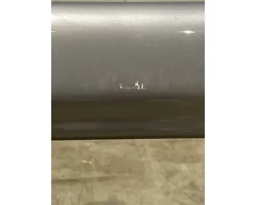 INTERNATIONAL 4300 Bumper Assembly, Front