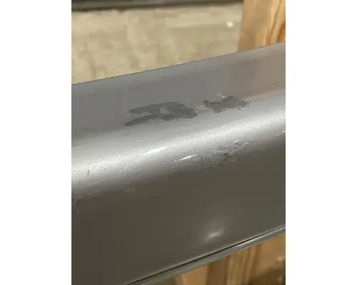 INTERNATIONAL 4300 Bumper Assembly, Front