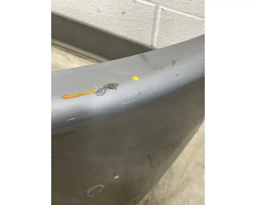 INTERNATIONAL 4300 Bumper Assembly, Front