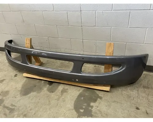 INTERNATIONAL 4300 Bumper Assembly, Front