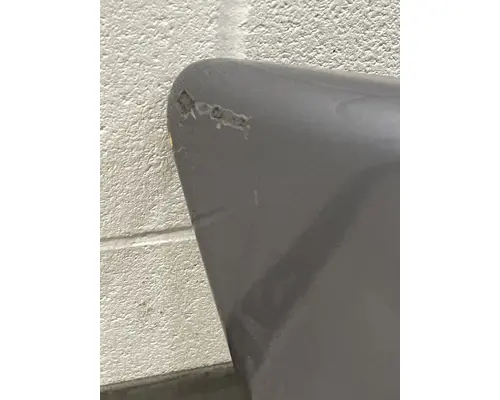 INTERNATIONAL 4300 Bumper Assembly, Front