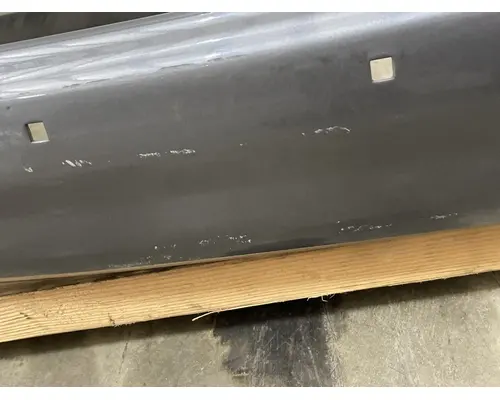 INTERNATIONAL 4300 Bumper Assembly, Front