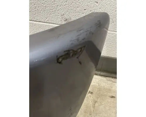 INTERNATIONAL 4300 Bumper Assembly, Front