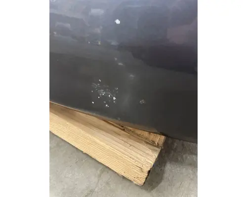 INTERNATIONAL 4300 Bumper Assembly, Front