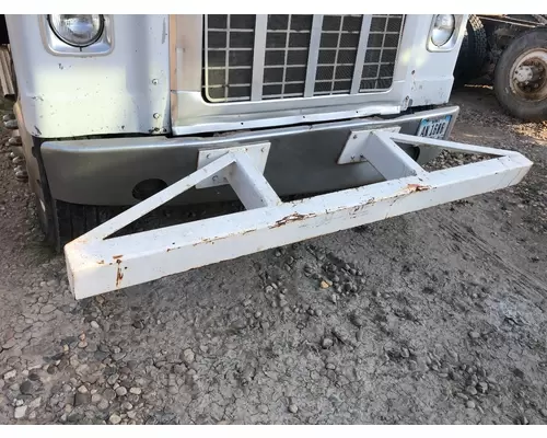 INTERNATIONAL 4300 Bumper Assembly, Front
