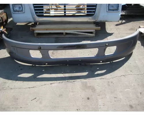 INTERNATIONAL 4300 Bumper Assembly, Front