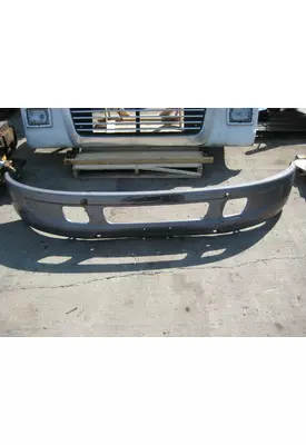 INTERNATIONAL 4300 Bumper Assembly, Front