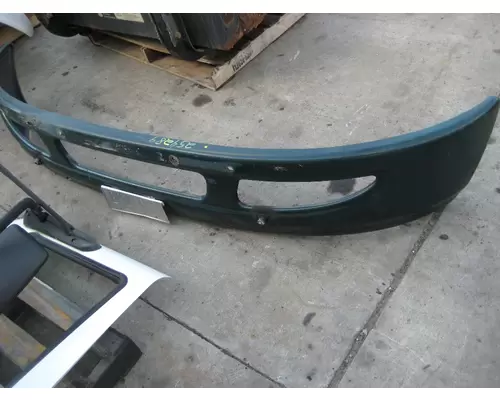 INTERNATIONAL 4300 Bumper Assembly, Front