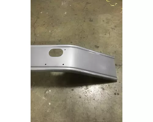 INTERNATIONAL 4300 Bumper Assembly, Front