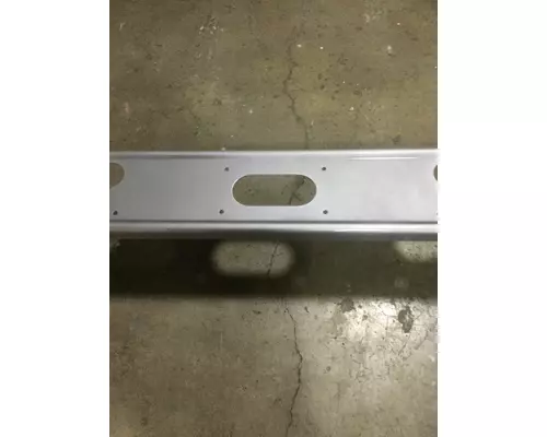 INTERNATIONAL 4300 Bumper Assembly, Front