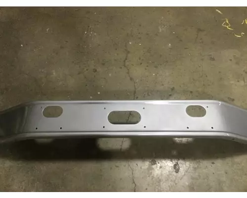 INTERNATIONAL 4300 Bumper Assembly, Front