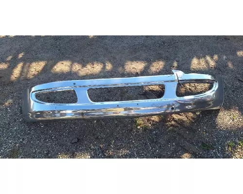 INTERNATIONAL 4300 Bumper Assembly, Front