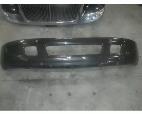 INTERNATIONAL 4300 Bumper Assembly, Front