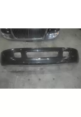 INTERNATIONAL 4300 Bumper Assembly, Front