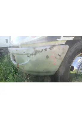 INTERNATIONAL 4300 Bumper Assembly, Front