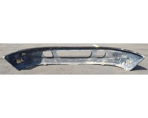 INTERNATIONAL 4300 Bumper Assembly, Front