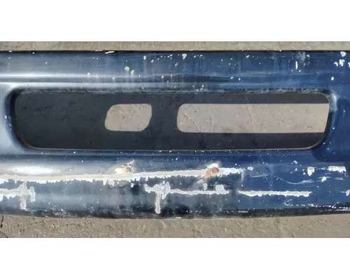 INTERNATIONAL 4300 Bumper Assembly, Front