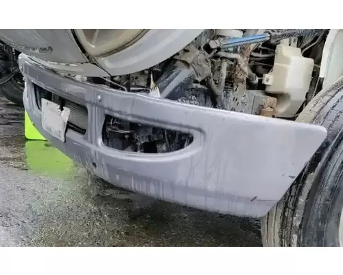 INTERNATIONAL 4300 Bumper Assembly, Front