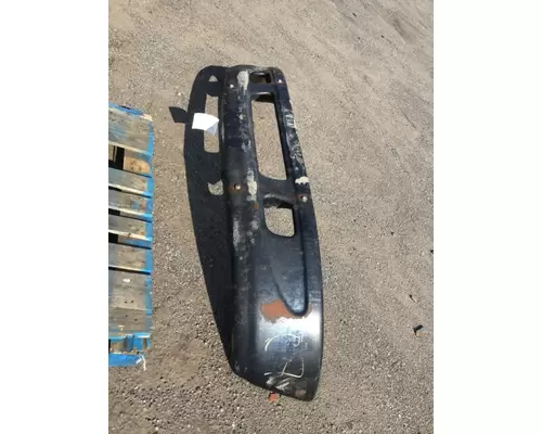 INTERNATIONAL 4300 Bumper Assembly