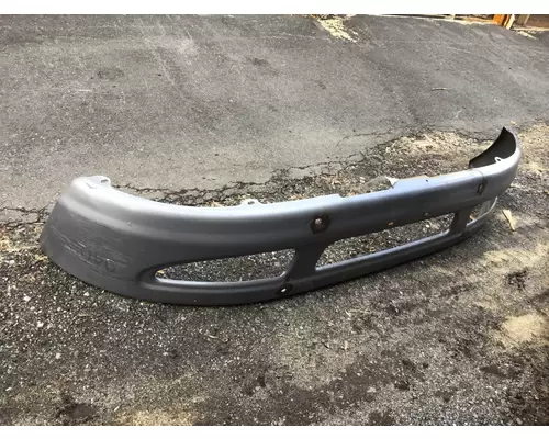 INTERNATIONAL 4300 Bumper Assembly