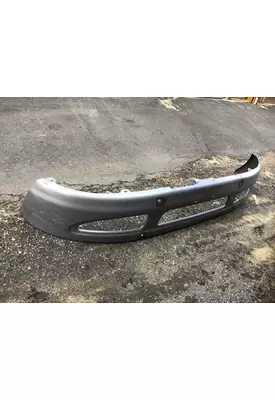 INTERNATIONAL 4300 Bumper Assembly