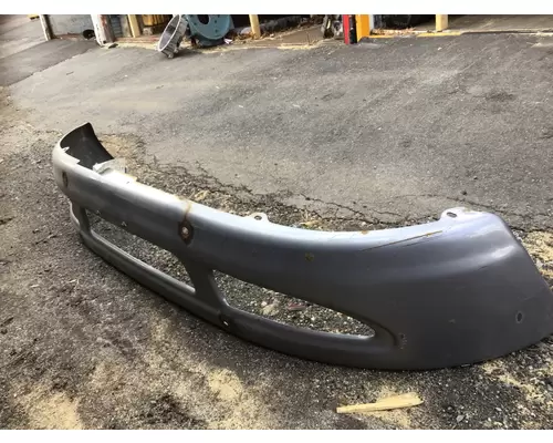 INTERNATIONAL 4300 Bumper Assembly