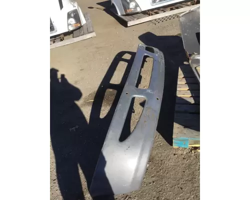 INTERNATIONAL 4300 Bumper Assembly