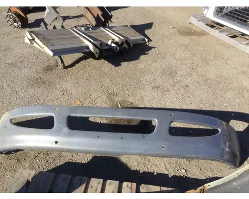 INTERNATIONAL 4300 Bumper Assembly