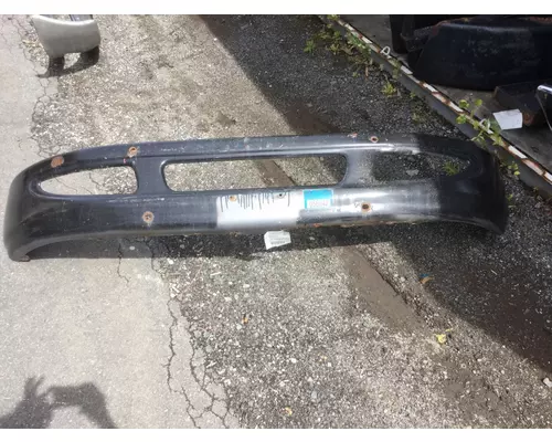 INTERNATIONAL 4300 Bumper Assembly