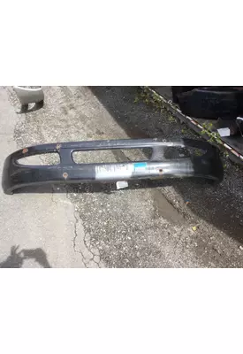 INTERNATIONAL 4300 Bumper Assembly