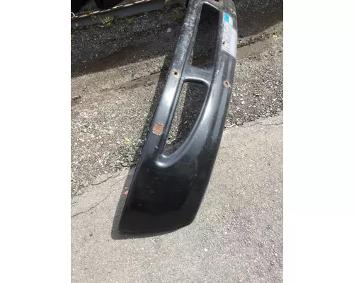 INTERNATIONAL 4300 Bumper Assembly