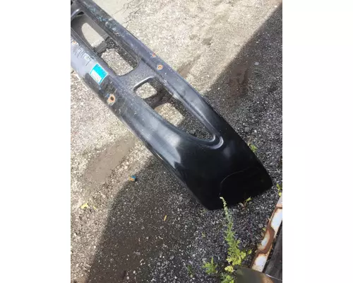 INTERNATIONAL 4300 Bumper Assembly