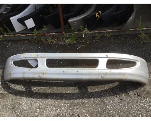 INTERNATIONAL 4300 Bumper Assembly