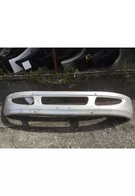 INTERNATIONAL 4300 Bumper Assembly