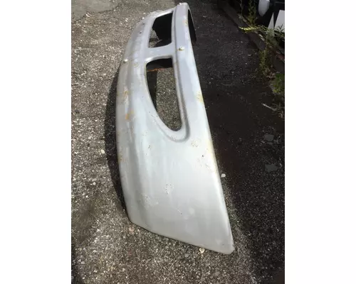 INTERNATIONAL 4300 Bumper Assembly