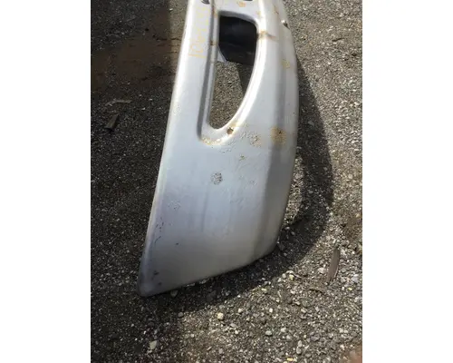 INTERNATIONAL 4300 Bumper Assembly