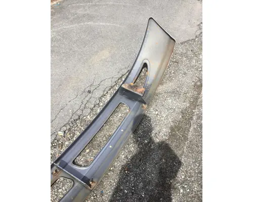 INTERNATIONAL 4300 Bumper Assembly