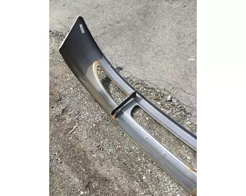 INTERNATIONAL 4300 Bumper Assembly