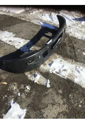 INTERNATIONAL 4300 Bumper Assembly