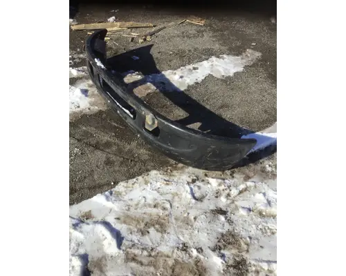INTERNATIONAL 4300 Bumper Assembly