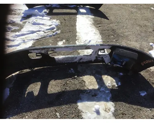 INTERNATIONAL 4300 Bumper Assembly