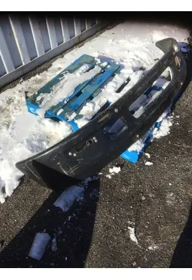 INTERNATIONAL 4300 Bumper Assembly