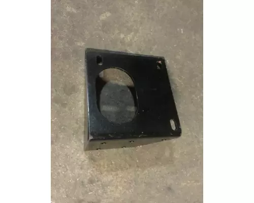 INTERNATIONAL 4300 Bumper Bracket, Front