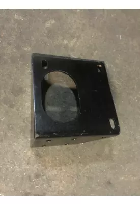 INTERNATIONAL 4300 Bumper Bracket, Front