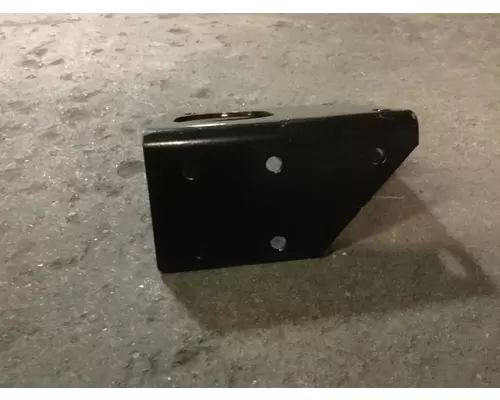 INTERNATIONAL 4300 Bumper Bracket, Front