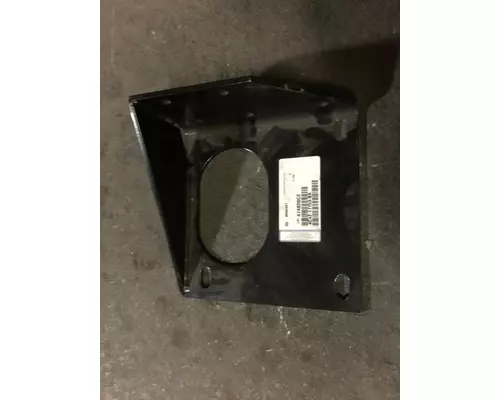 INTERNATIONAL 4300 Bumper Bracket, Front