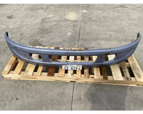 INTERNATIONAL 4300 Bumper