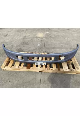 INTERNATIONAL 4300 Bumper