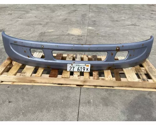 INTERNATIONAL 4300 Bumper